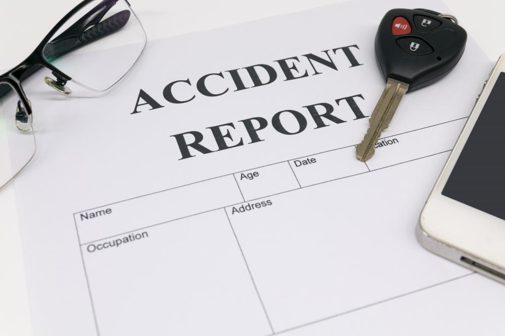 Why Choose Expert Legal Representation?