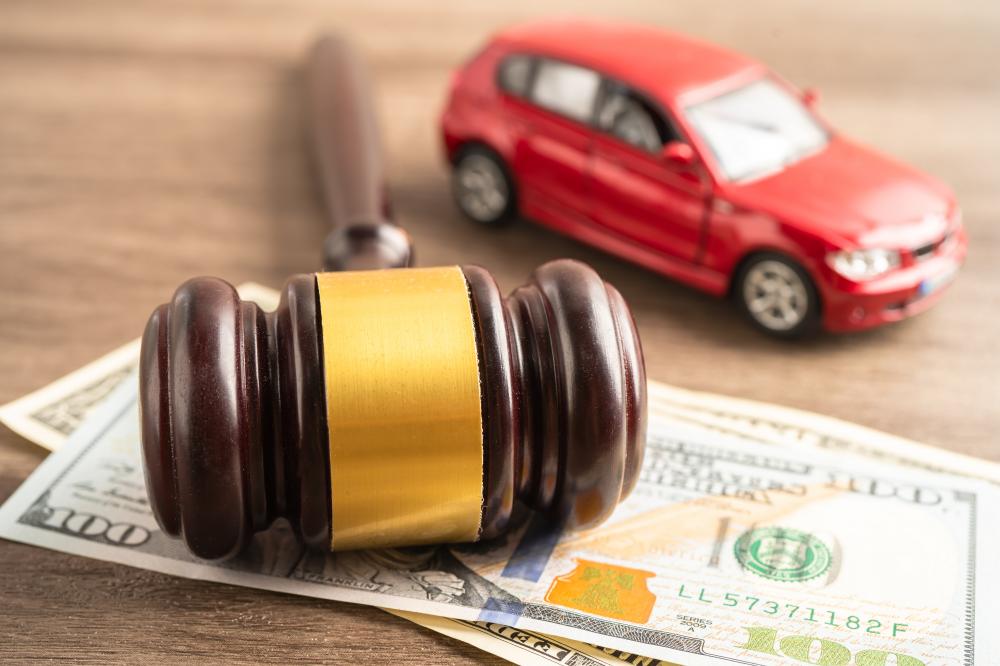Why Choose Glendale, CA Attorneys?